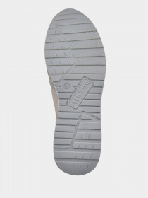 Кроссовки Bugatti модель 411-A2M02-5955-8352 Фото