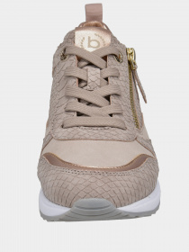 Кросівки повсякденні Bugatti модель 411-A2M02-5955-8352 Фото