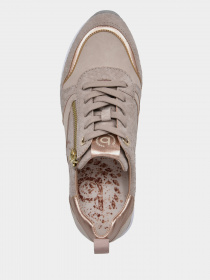 Кросівки повсякденні Bugatti модель 411-A2M02-5955-8352 Фото