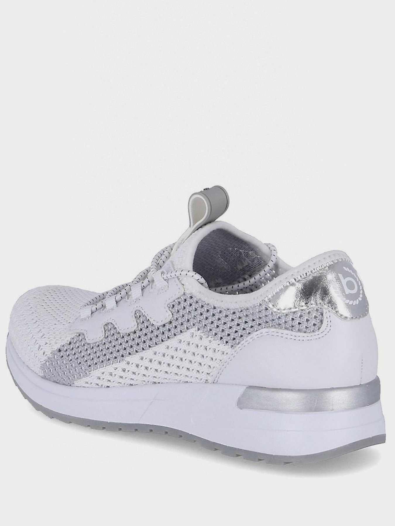 Кроссовки Bugatti модель 411-A2M61-6950-2012 Фото