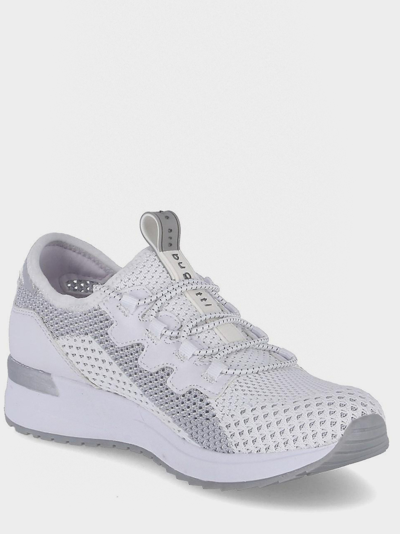 Кроссовки Bugatti модель 411-A2M61-6950-2012 Фото