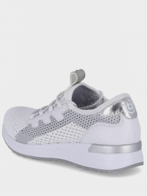 Кроссовки Bugatti модель 411-A2M61-6950-2012 Фото