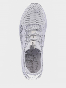 Кроссовки Bugatti модель 411-A2M61-6950-2012 Фото