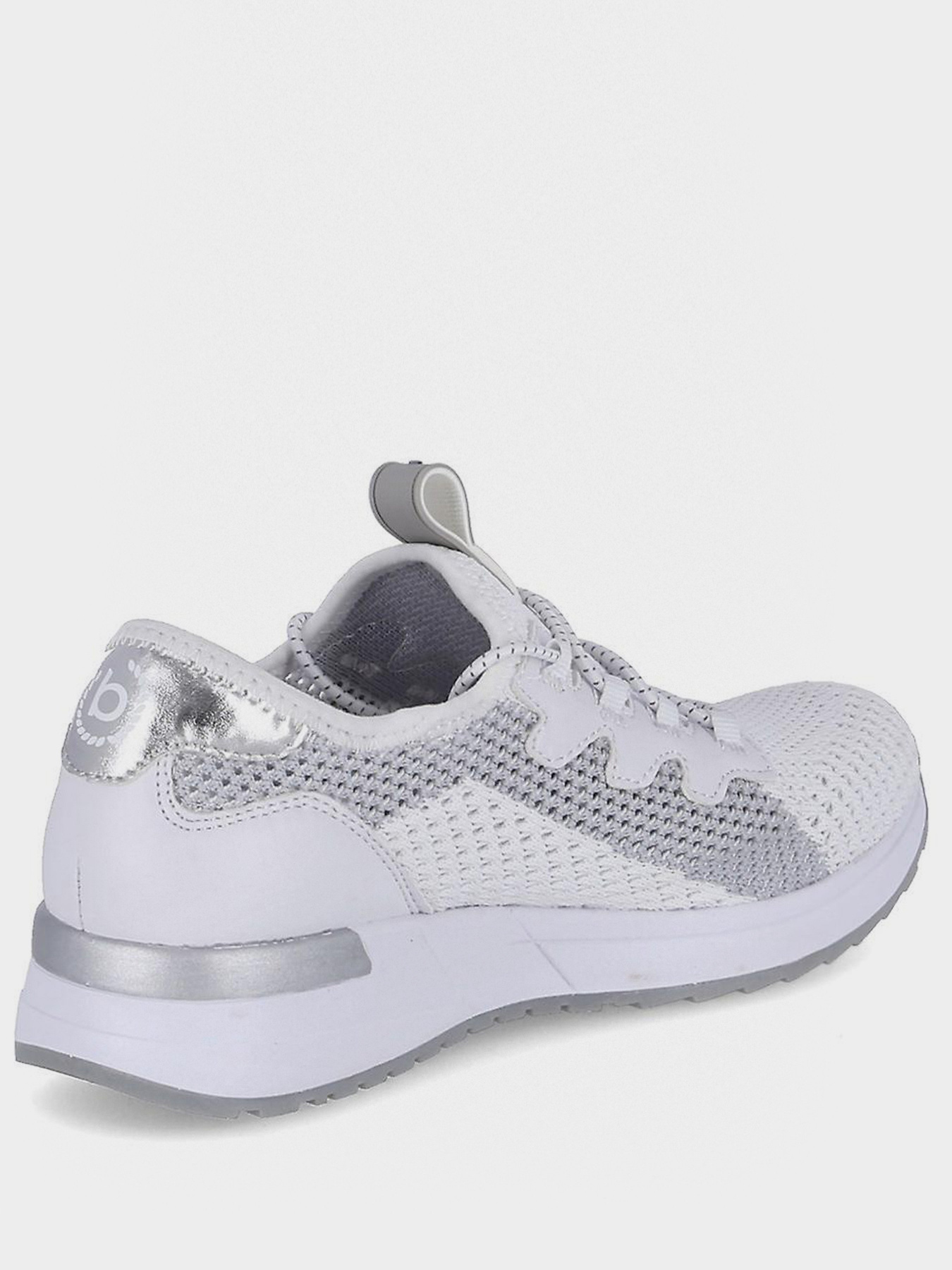 Кроссовки повседневные Bugatti модель 411-A2M61-6950-2012 Кроссовки повседневные Bugatti модель 411-A2M61-6950-2012 Фото