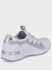 Кроссовки повседневные Bugatti модель 411-A2M61-6950-2012 Кроссовки повседневные Bugatti модель 411-A2M61-6950-2012 Фото