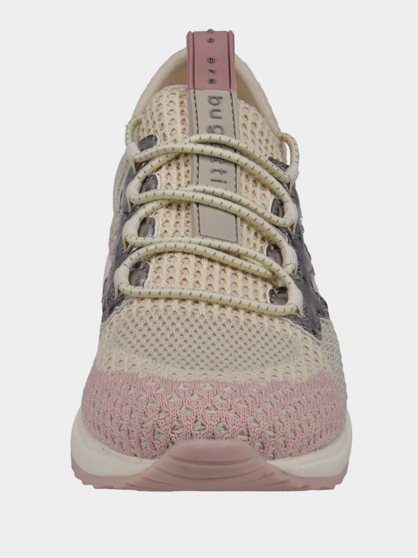 Кроссовки Bugatti модель 411-A2M61-6950-5234 Фото