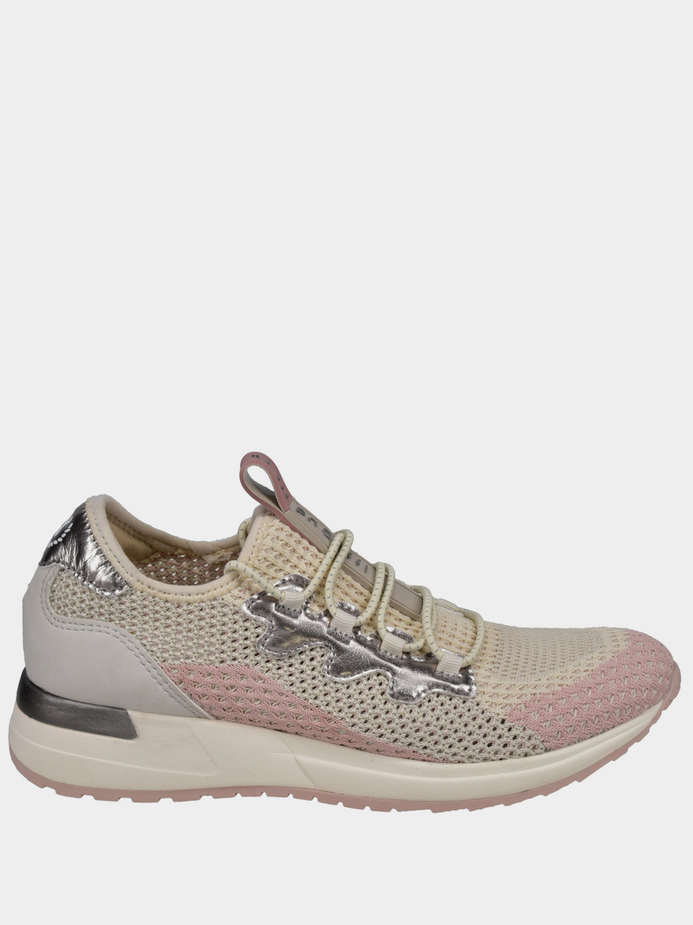 Кроссовки Bugatti модель 411-A2M61-6950-5234 Фото