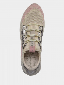 Кроссовки Bugatti модель 411-A2M61-6950-5234 Фото