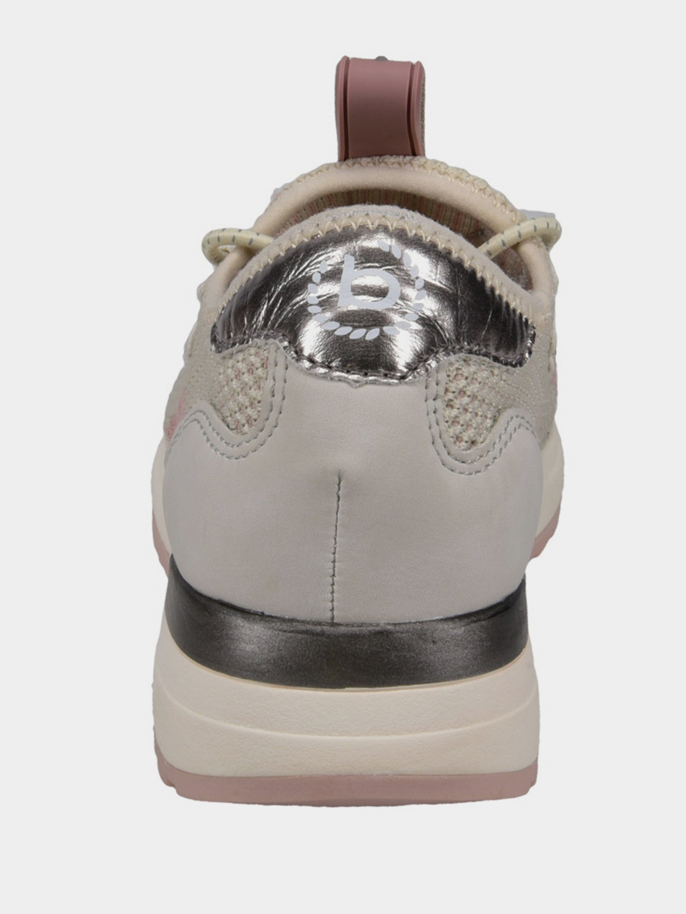 Кросівки повсякденні Bugatti модель 411-A2M61-6950-5234 Фото