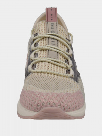 Кросівки повсякденні Bugatti модель 411-A2M61-6950-5234 Фото