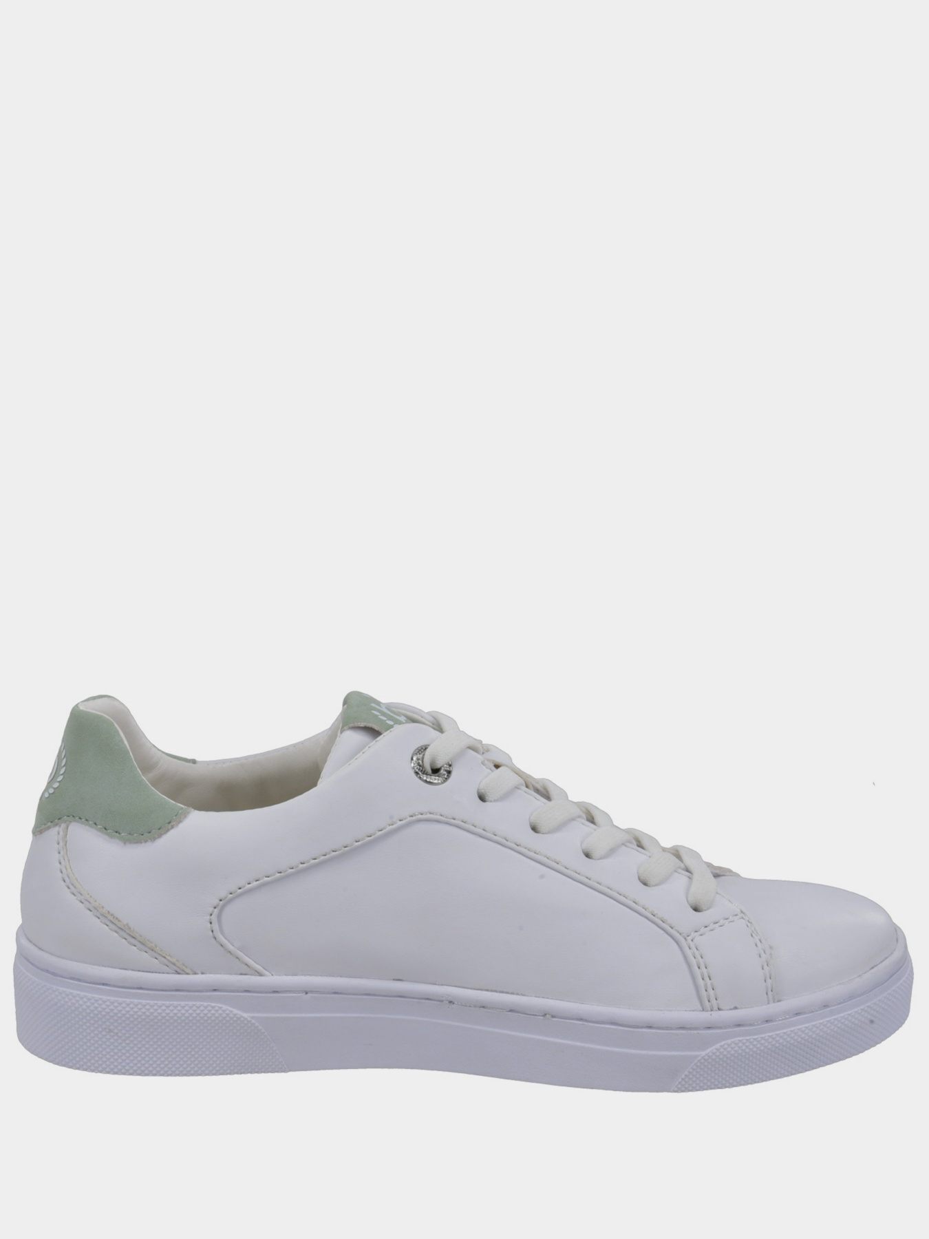 Кеды низкие Bugatti модель 431-87714-5054-2072 Фото