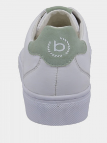 Кеды низкие Bugatti модель 431-87714-5054-2072 Фото