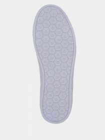 Кеды низкие Bugatti модель 431-87714-5054-2072 Фото