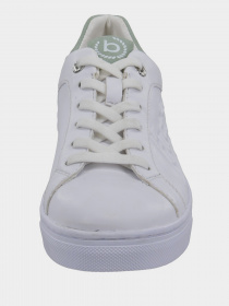 Кеди низькі Bugatti модель 431-87714-5054-2072 Кеди низькі Bugatti модель 431-87714-5054-2072 Фото