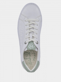 Кеди низькі Bugatti модель 431-87714-5054-2072 Кеди низькі Bugatti модель 431-87714-5054-2072 Фото