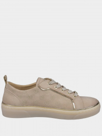 Кеди низькі Bugatti модель 431-87715-5559-5251 Фото