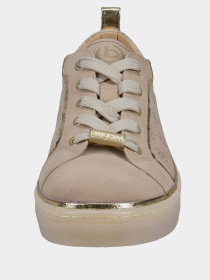 Кеди низькі Bugatti модель 431-87715-5559-5251 Фото