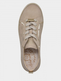 Кеди низькі Bugatti модель 431-87715-5559-5251 Фото