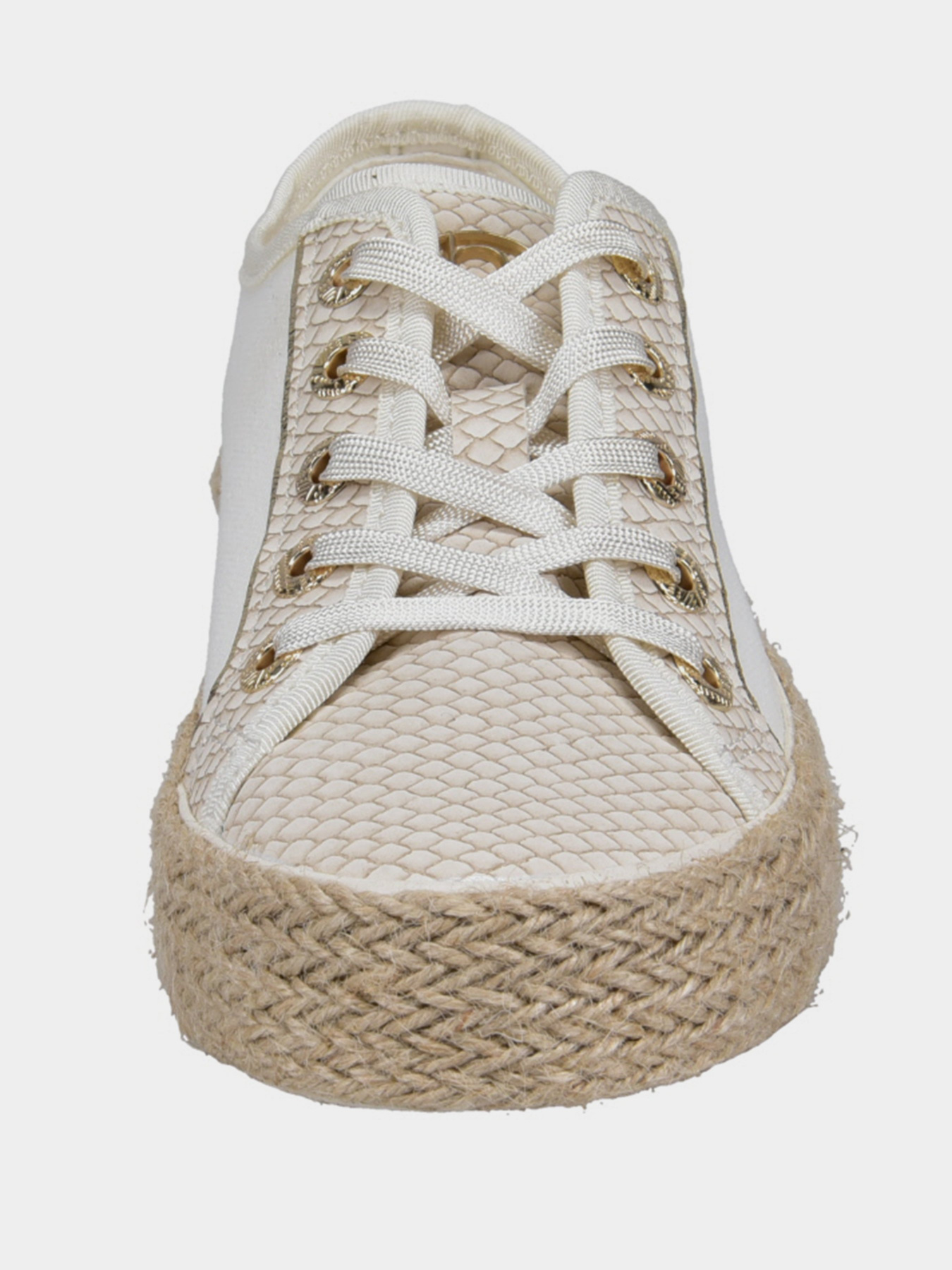 Кеды низкие Bugatti модель 431-A2N01-5869-8321 Фото