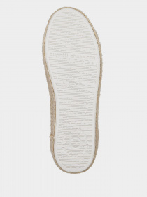 Кеды низкие Bugatti модель 431-A2N01-5869-8321 Фото