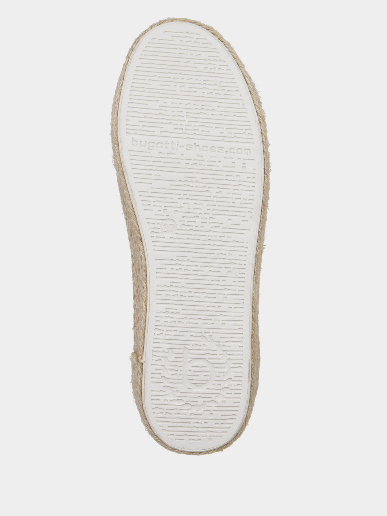 Кеди низькі Bugatti модель 431-A2N01-5869-8321 Кеди низькі Bugatti модель 431-A2N01-5869-8321 Фото