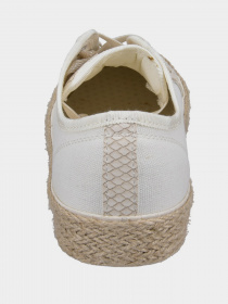 Кеди низькі Bugatti модель 431-A2N01-5869-8321 Кеди низькі Bugatti модель 431-A2N01-5869-8321 Фото