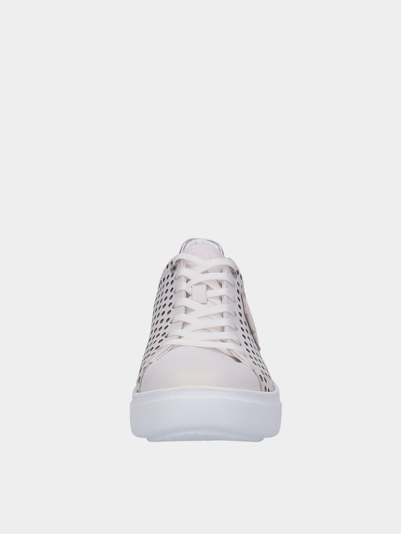 Кеди низькі Bugatti Groove модель 431-A2S01-1049-2013 Фото