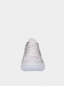 Кеди низькі Bugatti Groove модель 431-A2S01-1049-2013 Кеди низькі Bugatti Groove модель 431-A2S01-1049-2013 Фото