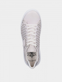 Кеди низькі Bugatti Groove модель 431-A2S01-1049-2013 Кеди низькі Bugatti Groove модель 431-A2S01-1049-2013 Фото