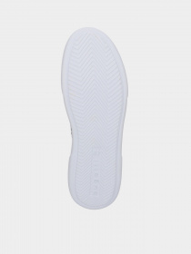 Кеди низькі Bugatti Groove модель 431-A2S01-1049-2013 Кеди низькі Bugatti Groove модель 431-A2S01-1049-2013 Фото