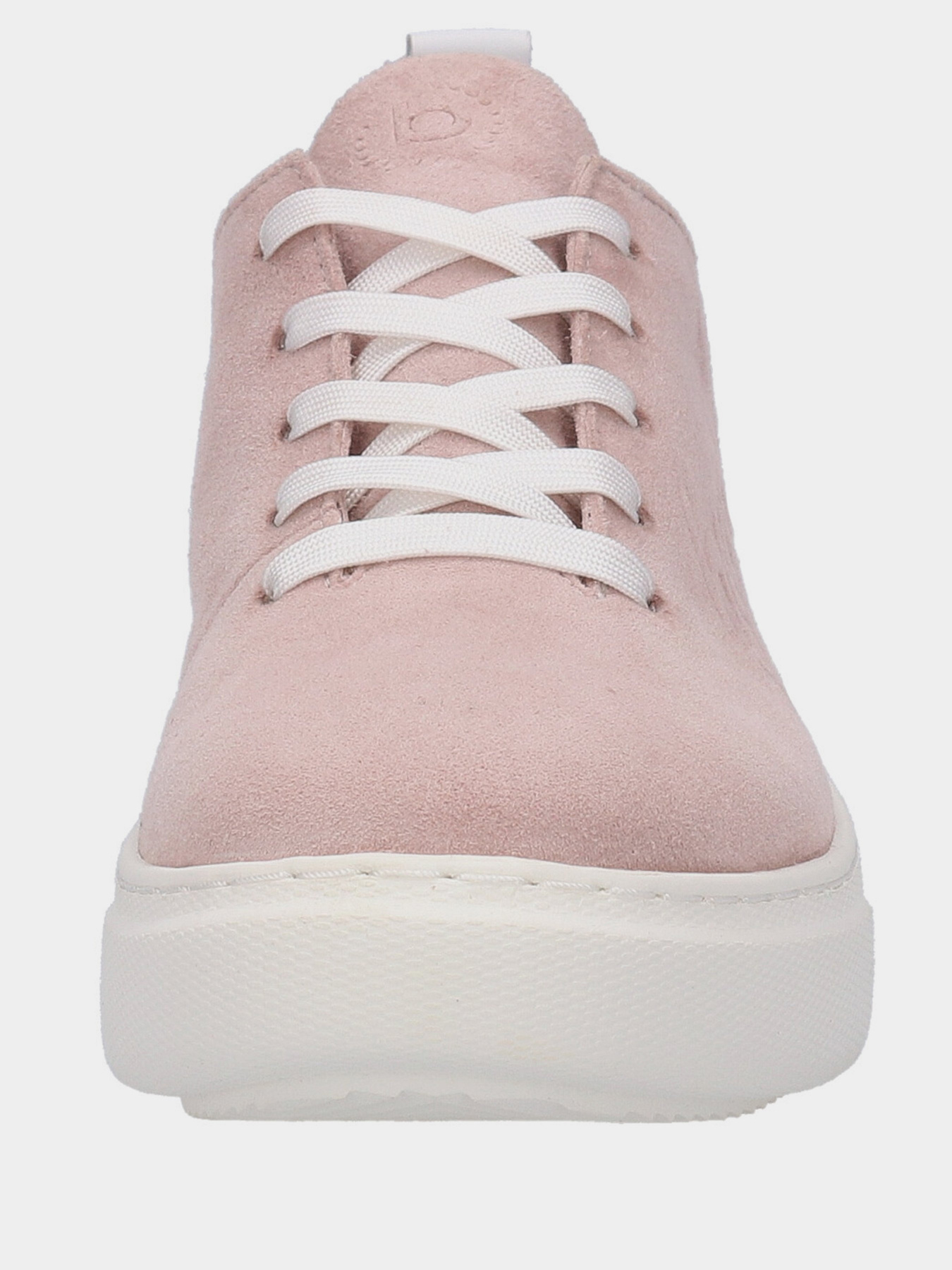 Кросівки Bugatti модель 431-A2S02-3400-3400 Фото