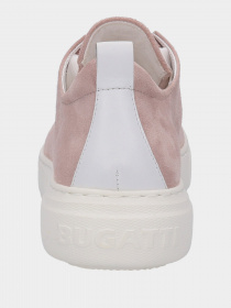 Кросівки Bugatti модель 431-A2S02-3400-3400 Фото