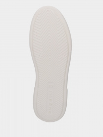 Кросівки Bugatti модель 431-A2S02-3400-3400 Фото