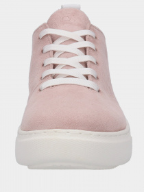 Кроссовки повседневные Bugatti модель 431-A2S02-3400-3400 Фото