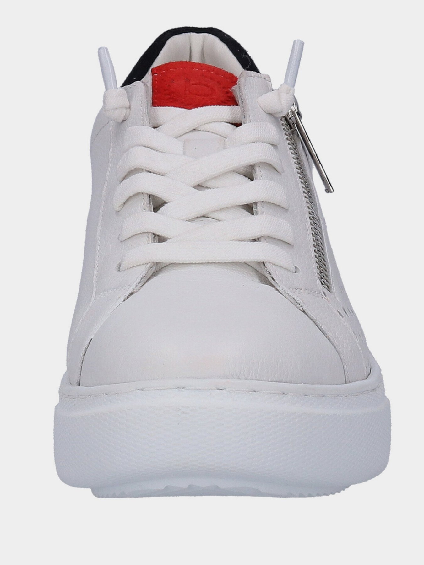 Кеды низкие Bugatti модель 431-A2S03-1034-2081 Фото