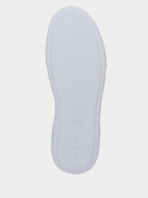 Кеди низькі Bugatti модель 431-A2S03-1034-2081 Фото