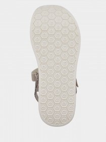 Босоножки Bugatti Jil модель 431-91483-5058-5281 Фото