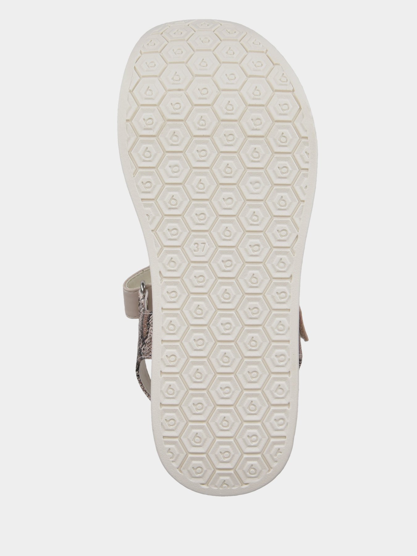 Босоножки Bugatti Jil модель 431-91483-5058-5281 Фото