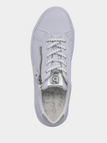 Кеды низкие Bugatti модель 431-4071G-5050-2013 Фото