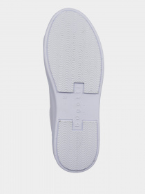 Кеди низькі Bugatti модель 431-4071G-5050-2013 Фото