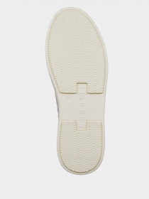 Кеды низкие Bugatti модель 431-4071G-5850-5213 Фото