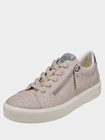 Кеди низькі Bugatti модель 431-4071G-5850-5213 Фото