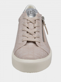 Кеди низькі Bugatti модель 431-4071G-5850-5213 Фото