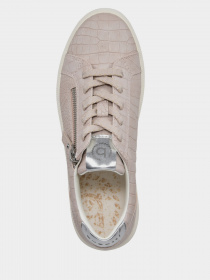 Кеди низькі Bugatti модель 431-4071G-5850-5213 Фото