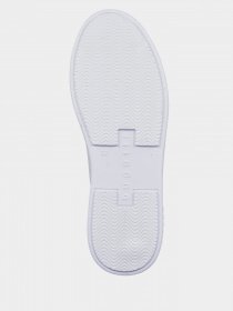 Кеди низькі Bugatti модель 431-4076C-5069-2041 Кеди низькі Bugatti модель 431-4076C-5069-2041 Фото