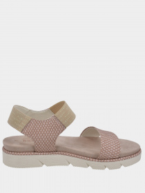 Сандалії Bugatti Kiko модель 431-67389-5800-3483 Фото