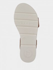 Сандалії Bugatti модель 431-67389-5800-6383 Фото