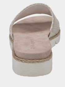 Шлепанцы Bugatti модель 431-67390-5800-2183 Фото