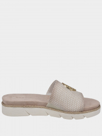 Шльопанці Bugatti модель 431-67390-5800-2183 Фото