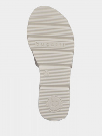 Шльопанці Bugatti модель 431-67390-5800-2183 Фото